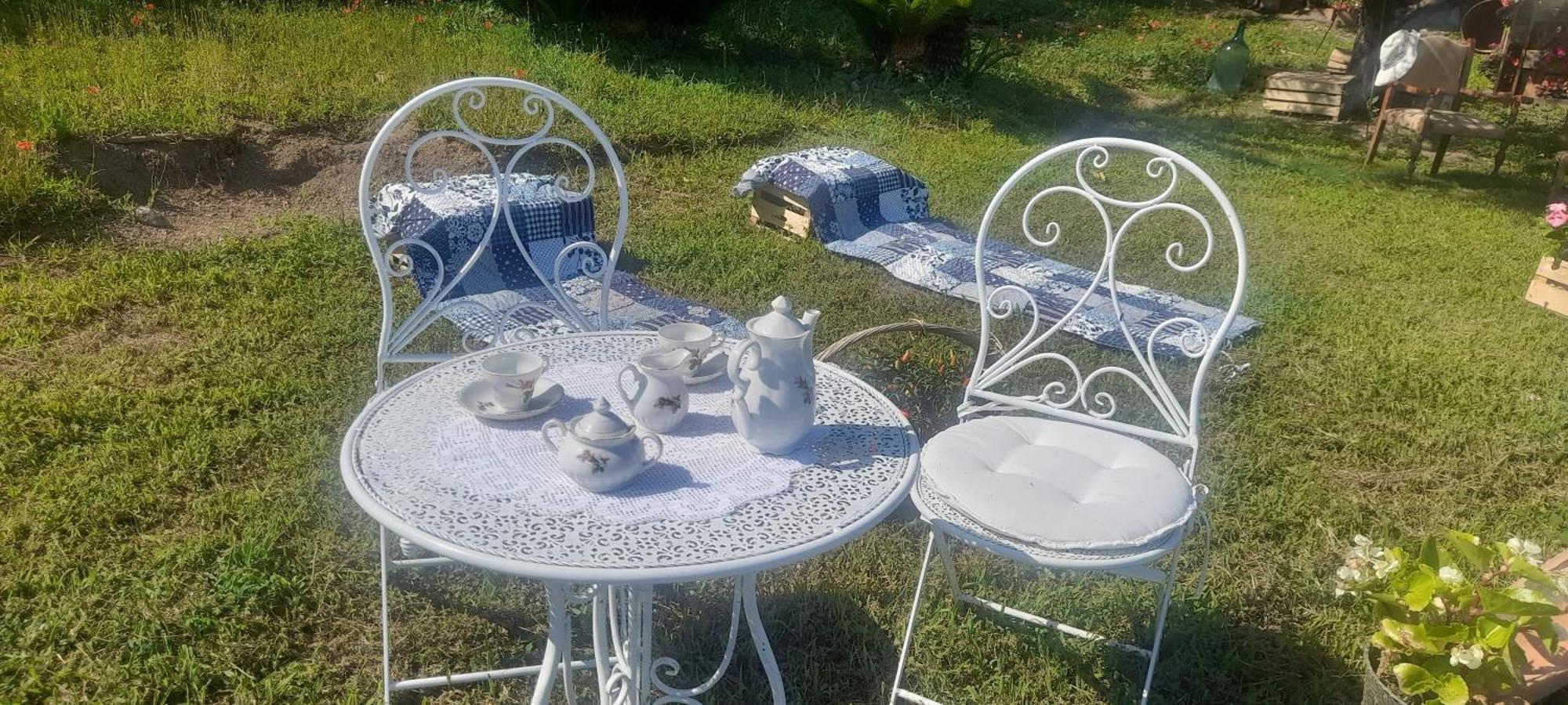 Villa Lucia Conca dei Marini Zewnętrze zdjęcie