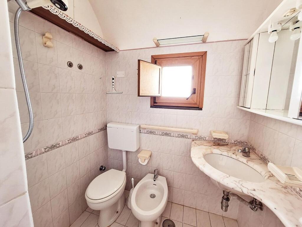 Villa Lucia Conca dei Marini Zewnętrze zdjęcie